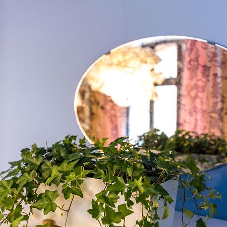 Cichy Zakatek Apartament Przy Starym Rynku Poznaň Exteriér fotografie